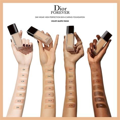 base matte dior|Dior backstage foundation.